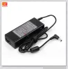 充電器ノートブック充電器19V 3.95A 75W用ToshibaラップトップACアダプターADP75SB AB PA175004TI PA3715U1ACA PA175001 PA175004TC