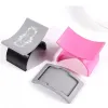 Equipment 1pc U Shape Nail Pillow Removable Silicone Carrying Nail Pad Nail Hand Rest Nail Stand Hand Pillow Nail Salon Cushion Nail Tools