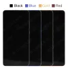 Écrans 6.39 "AMOLED pour Xiaomi MI 9T LCD Affichage 9T Pro Touch Screen Nigitizer pour les pièces d'assemblage de l'affichage LCD K20 Pro Xiaomi Redmi K20 Pro