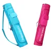 Bags Fitness Sport Yogamatte Tasche Multifunktion Pocket Yoga Carrier Knapsack große Kapazitätsspeicher Yogamattenhalter