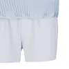 Gym Clothing 24 Golf Apparel Women's Short Skirt Slim Fit And Delivery Bag Wrinkle Free Pleated