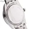 Kobiety mężczyzn Oryginalne Tudery Designer Watches Cesarz Automatyczny zegarek mechaniczny męski para zegarek zegarek na rękę z logo marki i pudełkiem