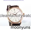 Data automática de luxo IWCity Brand Watch Designer Men Aaaaa Elegant Formal Classic First Choice Wrist Watches 40mm MENS MKS Case 9015 Considente de movimento