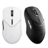 RAPOO VT9PRO Wireless Gaming Mouse ESports Grade 68G Ultra-Light 26000DPI 8 pulsanti Ottica PAW3398 Mouse per computer per laptop 240415