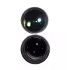 Filtri Coolens Lens telecentrica DTCM12536 0,2X HD Bitelecentric Lens Vision Vision Lens in buone condizioni