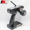 Car Flysky FS GT3B FSGT3B 2.4G 3ch RC System Gun remote control transmitter receiver For RC Car RC Boat