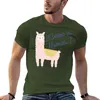 Men's Polos Como Te Llamas? T-shirt Tops Customs Design Your Own Edition Blacks Mens Graphic T-shirts Anime