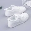 Casual Shoes Thin Heel Thick Retro Man Sneakers Running Black School Tennis Sport Fat Tennes Nice Hit Novelty S YDX2