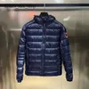 Canadas Goosejacket Kobieta luksusowe kanadyjskie męskie mens puszki gęsi kurtki zimowe designerka bluza z kapturem na zewnątrz lekkie gosies kurtki black canadas Goosee 889