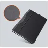 Laptop Cover For Galaxy Book3 360 13.3 15.6 inch Sleeve Case Bag Pouch Protective Skin Stylus Gift 240409