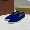 2024 designers Casual shoes factory footwear men and women 35-45 With box