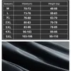 Herrbadkläder Nytt gymmen Mens Sport Running Shorts Quick Dry Grid Workout Short Pants Gym Wear Men Soccer Tennis Training Beach Swim Shorts D240424