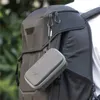 Zubehör der Kamera -Tasche Carry Case Storage Bag für Insta360 ACE/ACE Pro tragbare Reisetasche für Insta360 Ace Pro Sportkamerazubehör