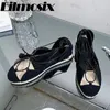 Casual Shoes 2024 Hollow Flat Heels Fisherman's Women Closed Toe Lace Up Espadrille Sandals Summer Beach Sandal