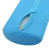 Sprzęt manicure gąbka paznokci poduszka ręczna poduszka poduszka do mycia padla nadgarstka praktyczne paznokcie sztuka manicure narzędzie