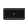 Routeurs déverrouillés ZTE ATT MF985 MF985T MF985U LTE Mobile Hotspot 600 Mbps Portable Router sans fil 2 * PORTS ANTENNES EXTERNES TS9