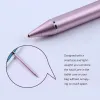 Protectors for Ipad Pencil Stylus Pen for Apple Pencil 1 2 Touch Pen Tablet for Ios Android Stylus Pen Pencil for Xiaomi for Huawei Phone