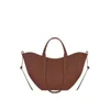 Bagins de vacances pour femmes de beach bacs de vacances femme sac en cuir sac en cuir concepteur pour femme grand sac à main