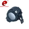 Akcesoria Element Airsoft Tactical Fairlight Surefi IR Filter dla SF M961M910 Diametr 25 Seria Broń Lekka IR Cover EX304