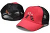 Мужские холст -шариковые шапки дизайнер x x cap trucker hat роскошный бренд писем модные письма бейсбольные шляпы Италия Женщины -каскаки для рисования хип -хоп козырька Каскатт Боннет A14