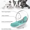 Purifiers 2.8L Cat Dog Water Fountain Snail Shaped Automatic Drinker For Cats Pets Pets Water Dispenser Filter Large Drinking Bowl Accessories