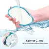 Cream New Painless Physical Hair Removal Epilators Crystal Hair Eraser Safe Easy Cleaning Reusable Body Beauty Depilation Tool