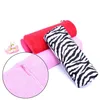 new 2024 Soft Hand Palm Rest Manicure Table Washable Hand Cushion Pillow Holder Arm Rests Nail Art Stand for Manicure Pillow- for Washable