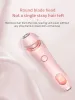 Epilator 2 In 1 waterproof portable Electric electric epilator woman facial for women's intimate area for all the body hair removal