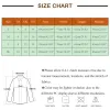 Polos Women's Hoodie Autumn Winter New 2023 Fashion Long Sleeve Contwears Hoodie مثيرًا