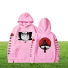 Men039S Hoodie Anime Hoodie Men039S Women039S Streetwear Pullover Harajuku Hoodie Sweatshirt Cloths S4X 4X X06105134434