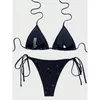 Arxipa Sexy Bikinis MAISON DE MAISON DE TOUT POUR