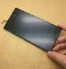 Panneau 5.0 '' LCD WCDMA d'origine pour l'écran tactile d'affichage Xiaomi MI3 avec cadre pour Xiaomi MI 3 Affichage LCD Disassemblé