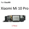 Kabels ingebouwde oortelefoon oortelel topoorluidspreker voor xiaomi mi 11 10t noot 10 pro lite