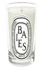 Famille Encens parfumés à bougies à bougies à parfum 190g bases Rose Rose Limited Edition Full House Fulgant 1V1Charming Sodel et Fast Fre8036136