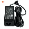 Adaptery 19 V 2.1A AC Adapter Zasilacz Asus EEE PC 1001HA 1001P 1001PX 1005HA 1016 1016P 1215PW 1215N 1005 1011PX 1005HAB