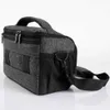 Accessori per sacchetti fotocamera Accessori impermeabili Cover fotocamera Borsa per canone EOS 5d Mark IV III 800D 100D 200D 5D3 6D2 760D 750D M50 80D 90D 77d 1500D 1300D