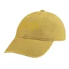 Berets Bowling 300 Club Logo Design Cowboy Hat Gentleman Moultimein Men Women's