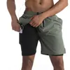 Rznq heren badmode 2023 nieuwe mannen sexy zwembroek sunga hot zwempak heren zwembroeken strand shorts mayo de praia huizen Maillot Bain D240424