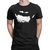 Women's T-Shirt Mens Ken Carson Teen X T Shirt 100% Cotton Clothing Creative Short Sleeve O Neck Tees Gift Idea T-Shirt 240423