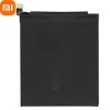 Batteries 100% Xiaomi Batterie d'origine BN43 4000mAH pour Xiaomi Redmi Note 4x Note 4 BN43 Batteries de remplacement de téléphone de haute qualité + outils