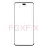 Panel LCD Screen Front Glass For Xiaomi 13 Lite 5G Outer Glass Lens With OCA Replacement 2210129SG