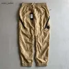CP Companys Jacket Metal Nylon Men Pantal