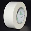 50M Professional Golf Grip Tape Club Repair Wrap Grip Installation Resists Wrinkling Double Sided Adhesive Strip 240424