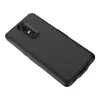 Gevallen voor Xiaomi Redmi 5 Plus Battery Case Slim Shockproof Case voor Xiaomi Redmi 5 Plus Charger Case Back Cover 5000MAH