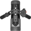 Kamery podwodne nurkowanie Scooter Sea Lefeet S1 Pro dla scuba freediving rurka z rurką bezprzewodową Wymień baterię wodoodporną