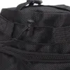 Bolsas Kawasaki Motocicleta Drop Saco de cintura Bol cinto de cinto BUM BUMPO DE MOTOBIA DE MOTORAGEM TAPELO DE TAPELA/ TOPELO DE TRANSHELO DE TAPLO/ TOPELO DE MOLENTE bolso da bolsa