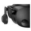 Gözlük HP Reverb G2 Omnicept Edition Glasses Kulaklık Sanal Ekran Cihazı VR ve Algılama Özellikleri