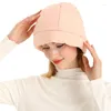 Bérets Hat de seau léger pour les adolescents de femme
