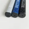 製品1PC Bettinardi Golf Grips Patter PUグリップ