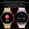 E4es orologi da polso 2024 smartwatch women 466*466 AMOLED 1.43 Schermo HD Visualizza sempre tempo Bluetooth Call Bluetooth Chiama IP67 Waterproof Sports Smart Watch Men 240423